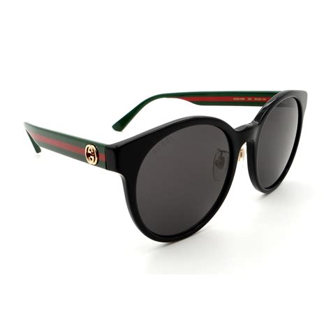 all gucci sunglasses|gucci sunglasses unisex.